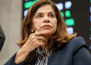 Saúde vira tema central de debates na Alepe entre governistas e oposicioinistas