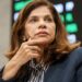 Saúde vira tema central de debates na Alepe entre governistas e oposicioinistas