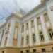 TJPE abre concurso para juiz substituto com 30 vagas em Pernambuco