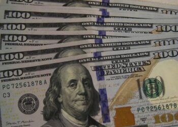 Decisão dos EUA sobre facções pode afetar instituições sujeitas à supervisão americana