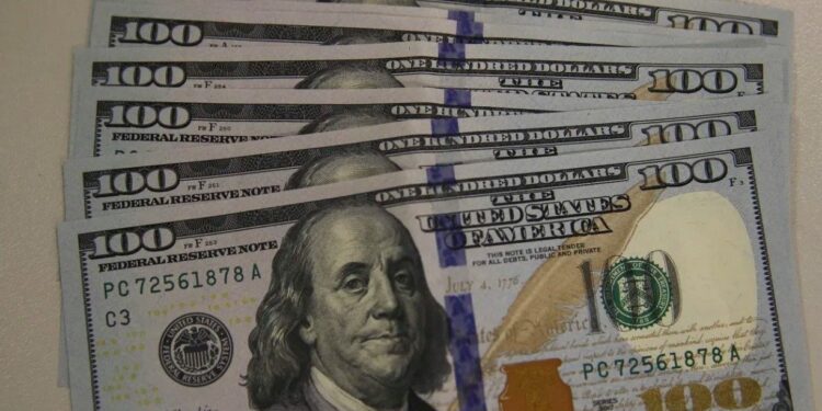 Decisão dos EUA sobre facções pode afetar instituições sujeitas à supervisão americana