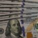 Decisão dos EUA sobre facções pode afetar instituições sujeitas à supervisão americana