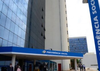 Nova fase da Operação Sem Desconto é deflagrada pela PF e CGU contra fraudes em aposentadorias