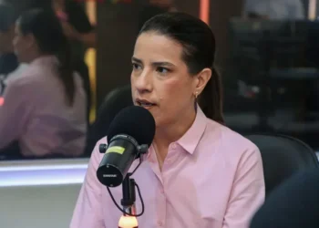 Raquel vira a chave na disputa pelo Governo antes mesmo do que esperavam os prefeitos que a apoiam