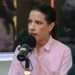 Raquel vira a chave na disputa pelo Governo antes mesmo do que esperavam os prefeitos que a apoiam