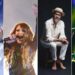 São João do Recife terá shows de Santanna, Elba Ramalho, Siba e Mestre Ambrósio