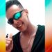 Mãe lamenta morte de ambulante e relembra última mensagem enviada pelo filho