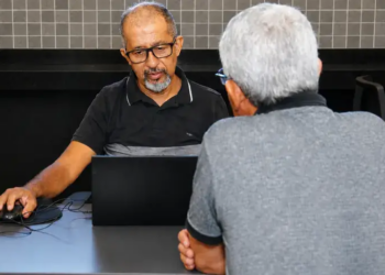Mutirão Acredita vai orientar empreendedores e público em geral sobre acesso a crédito e educação financeira  | ASN Pernambuco