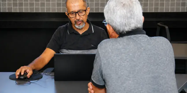 Mutirão Acredita vai orientar empreendedores e público em geral sobre acesso a crédito e educação financeira  | ASN Pernambuco