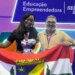 Projeto de escola de Caruaru é destaque na edição nacional do Prêmio Educador Transformador 2026 | ASN Pernambuco