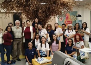 Programa Entre Elas abre inscrições para segunda turma em Caruaru | ASN Pernambuco