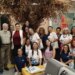 Programa Entre Elas abre inscrições para segunda turma em Caruaru | ASN Pernambuco