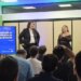 Ecossistema de inovação do Recife ganha destaque pela capacidade de fazer startups crescerem, aponta Startup Genome | ASN Pernambuco