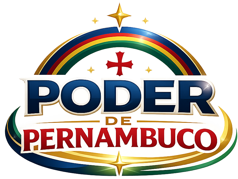PODER PERNAMBUCO