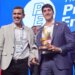 Pernambuco conquista premiação nacional com projetos de empreendedorismo na gestão pública | ASN Pernambuco