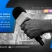 Últimas horas para se inscrever no Prêmio Sebrae de Jornalismo 2026 | ASN Pernambuco
