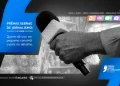 Últimos dias para publicar matérias e disputar o Prêmio Sebrae de Jornalismo 2026 | ASN Pernambuco