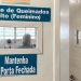 Hospital da Restauração alerta para prevenção de queimaduras durante festejos juninos