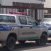 Policial militar réu por feminicídio de comerciante no Grande Recife é excluído da corporação