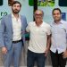 Pernambuco e Recife consolidam hub de inovação habitacional e investimento imobiliário no Brasil