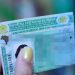 Procura pela 1ª CNH dispara em Pernambuco e atinge 80 mil processos em quatro meses