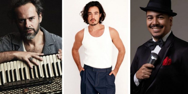 RioMar Recife prepara programação especial para o Dia dos Namorados com shows, gastronomia e opções de presentes