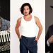 RioMar Recife prepara programação especial para o Dia dos Namorados com shows, gastronomia e opções de presentes