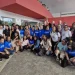 Sebrae apresenta Projeto Rota dos Corais para fortalecer o turismo regenerativo e sustentável entre Pernambuco e Alagoas | ASN Pernambuco