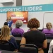 Lançado na Feira do Empreendedor do Sebrae, Conexão Afro amplia apoio a mulheres negras empreendedoras no Grande Recife | ASN Pernambuco