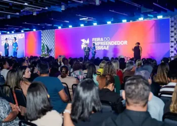 Feira do Empreendedor destaca superação, inovação e novas oportunidades de negócios nesta sexta-feira | ASN Pernambuco