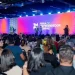 Feira do Empreendedor destaca superação, inovação e novas oportunidades de negócios nesta sexta-feira | ASN Pernambuco