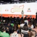 Feira do Empreendedor destaca turismo com lançamento das Rotas do Agreste | ASN Pernambuco