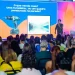 Comunicação e resiliência inspiram empreendedores no último dia da Feira do Empreendedor | ASN Pernambuco