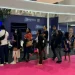 Feira do Empreendedor reúne soluções para impulsionar negócios em diferentes setores | ASN Pernambuco