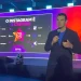 Palestras sobre marketing digital e Inteligência Artificial são destaques no primeiro dia da Feira do Empreendedor | ASN Pernambuco