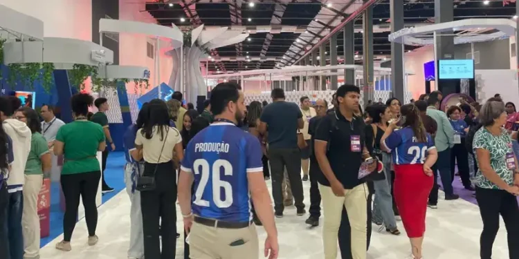 Última chance para virar o jogo nos negócios | ASN Pernambuco