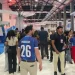 Última chance para virar o jogo nos negócios | ASN Pernambuco