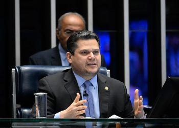 Ignoradas na Câmara, entidades empresariais e de prefeitos apostam no Senado para recolocar demandas contra o fim da isenção 6×1