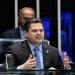 Ignoradas na Câmara, entidades empresariais e de prefeitos apostam no Senado para recolocar demandas contra o fim da isenção 6×1
