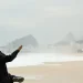 Inmet mantém alerta para o frio; Sul e Sudeste podem ter geada